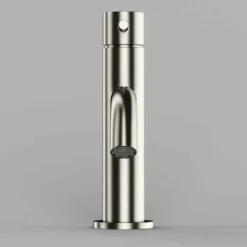 Crosswater MPRO Basin Mixer Tap
