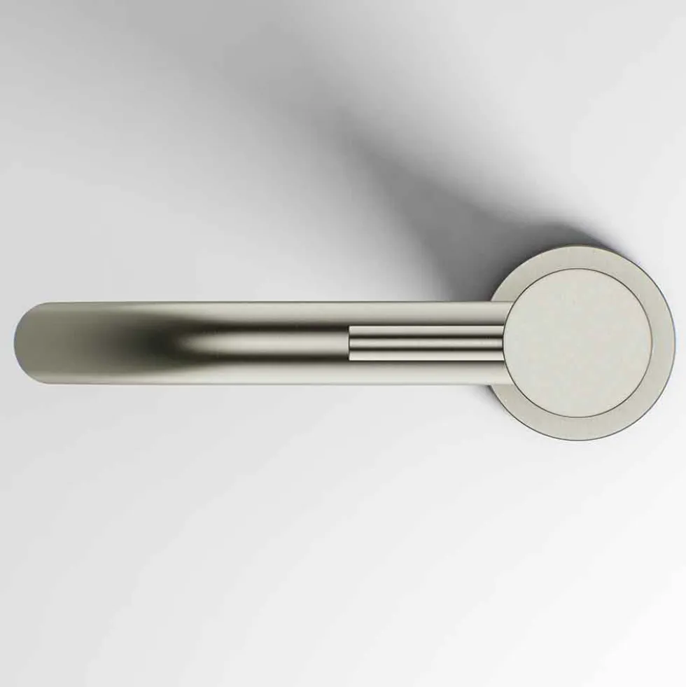 Crosswater MPRO Basin Mixer Tap
