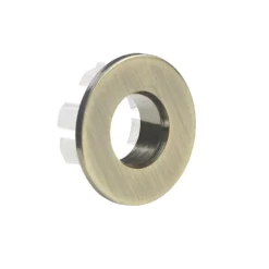 Crosswater MPRO Basin Overflow Cover