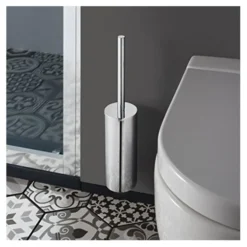 Crosswater MPRO Bathroom Accessory Pack