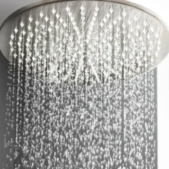 Crosswater MPRO Fixed Shower Head