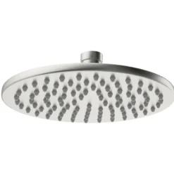 Crosswater MPRO Fixed Shower Head