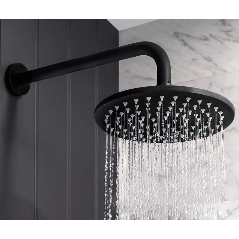 Crosswater MPRO Fixed Shower Head