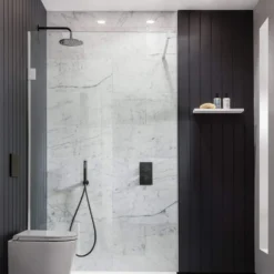 Crosswater MPRO Fixed Shower Head