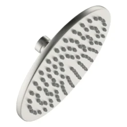 Crosswater MPRO Fixed Shower Head