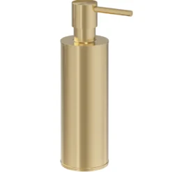 Crosswater MPRO Freestanding Soap Dispenser