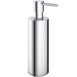 Crosswater MPRO Freestanding Soap Dispenser