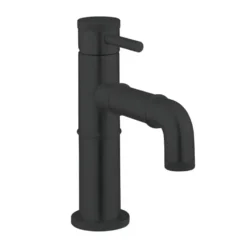 Crosswater MPRO Industrial Basin Mixer Tap