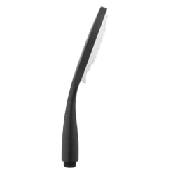 Crosswater MPRO 130mm Multi-Function Shower Handset