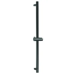 Crosswater MPRO 700mm Sliding Shower Rail