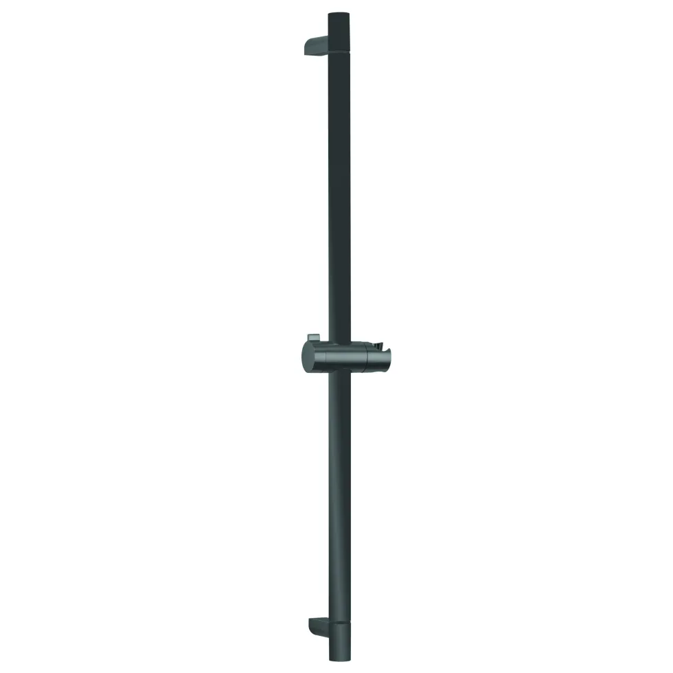 Crosswater MPRO 700mm Sliding Shower Rail