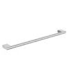 Crosswater MPRO Single Towel Rail - 600mm