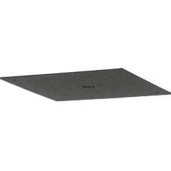 Crosswater MPRO Stream Shower Head