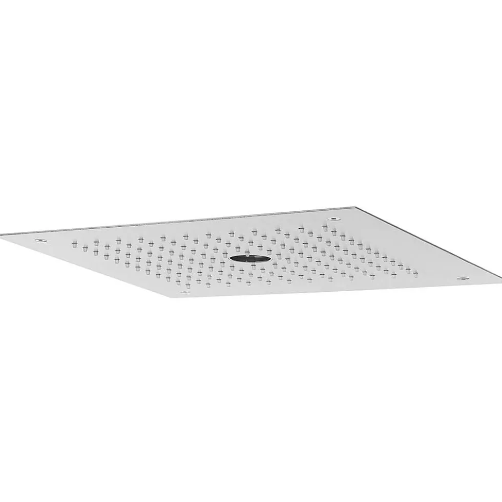 Crosswater MPRO Stream Shower Head