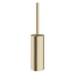Crosswater MPRO Toilet Brush Holder