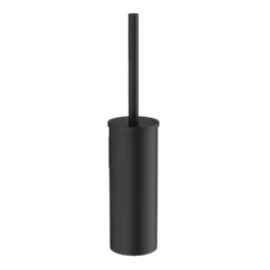 Crosswater MPRO Toilet Brush Holder