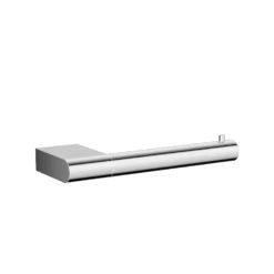 Crosswater MPRO Toilet Roll Holder