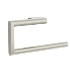 Crosswater MPRO Towel Ring