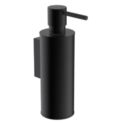 Crosswater MPRO Wall Mounted Soap Dispenser