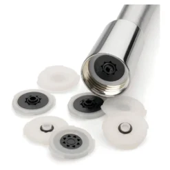 Crosswater Neoperl 8 lpm Shower Flow Regulator