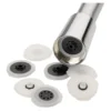 Crosswater Neoperl 6 lpm Shower Flow Regulator