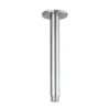 Crosswater 3ONE6 Stainless Steel 200mm Ceiling Shower Arm
