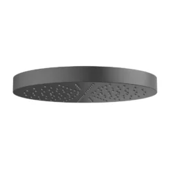 Crosswater Revive Stainless Steel Round Shower Head 300mm