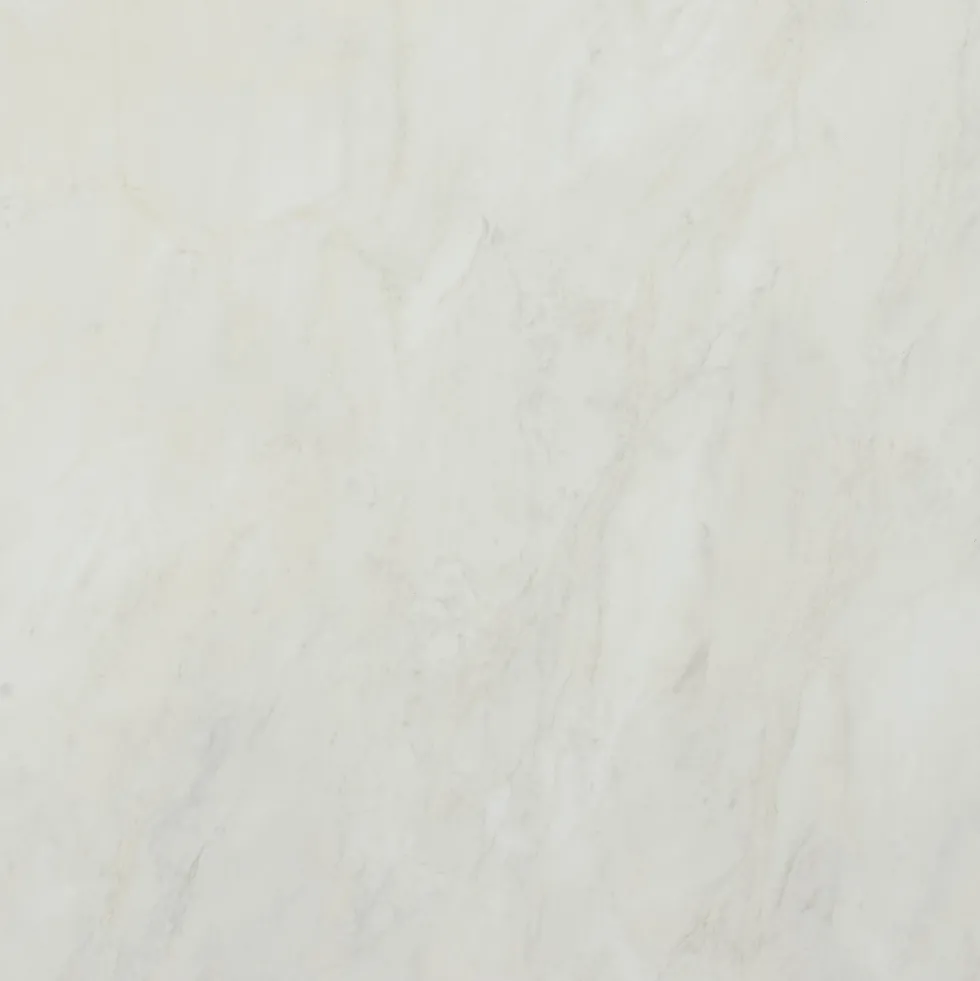 Crosswater Sand Marble Waterproof Core Laminate Bathroom Wall Panel