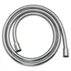 Crosswater Smooth Flex Shower Hose - 1.75m