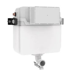 Crosswater Standard Height Concealed Cistern