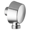 Crosswater Standard Wall Outlet