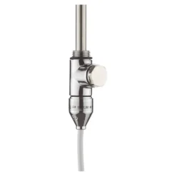 Crosswater Summer Heating Element