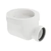 Crosswater Vito Shower Tray Waste