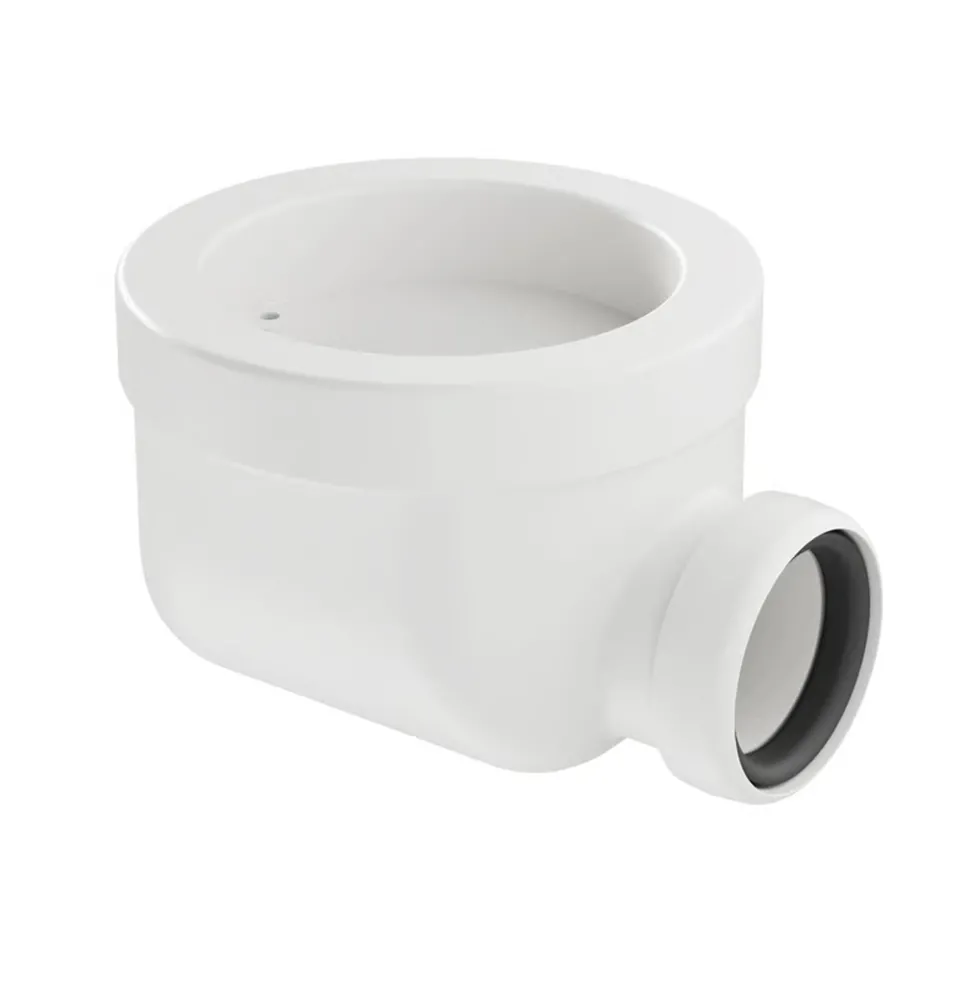Crosswater Vito Shower Tray Waste