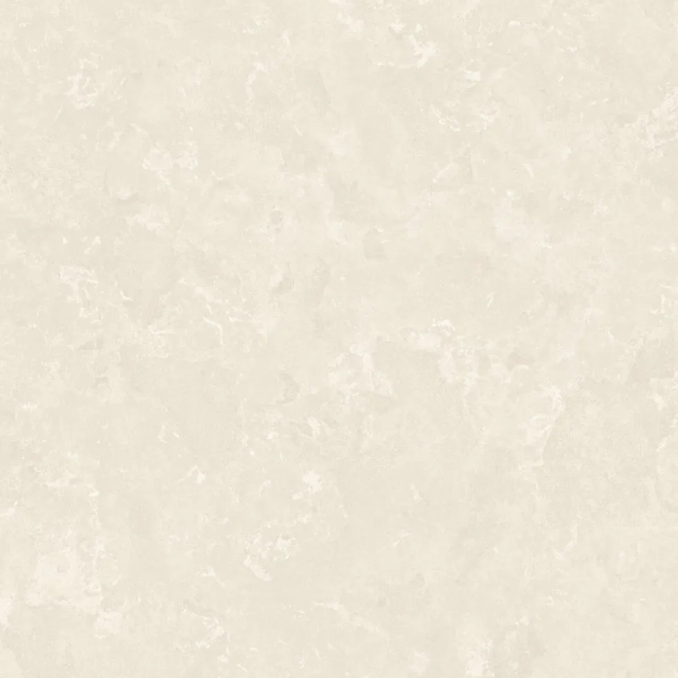 Crosswater Warm Stone Waterproof Core Laminate Bathroom Wall Panel