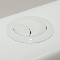 Drench Cistern Flush Button - 38mm