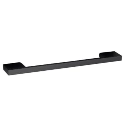 Drench D Bar Furniture Handle - 160mm Centres