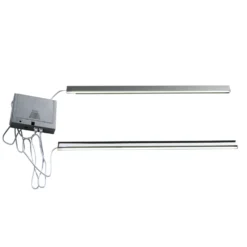 Drench Easy Fit LED Drawer Light - No Mains Required
