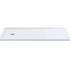 Drench MineralStone Low Profile Bath Replacement Tray - 1700 x 700mm