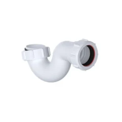 Drench 40mm Bath Trap