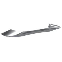 Drench Modern D Bar Furniture Handle - 160mm Centres