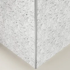 Drench Naturals Bathroom Wall Panel Trim