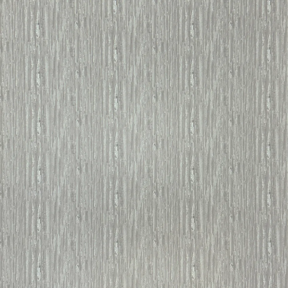 Drench Naturals Matt Stone PVC Waterproof Bathroom Wall Panel - 1000 x 2400mm