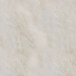 Drench Naturals Pergamon Marble PVC Waterproof Bathroom Wall Panel - 1000 x 2400mm