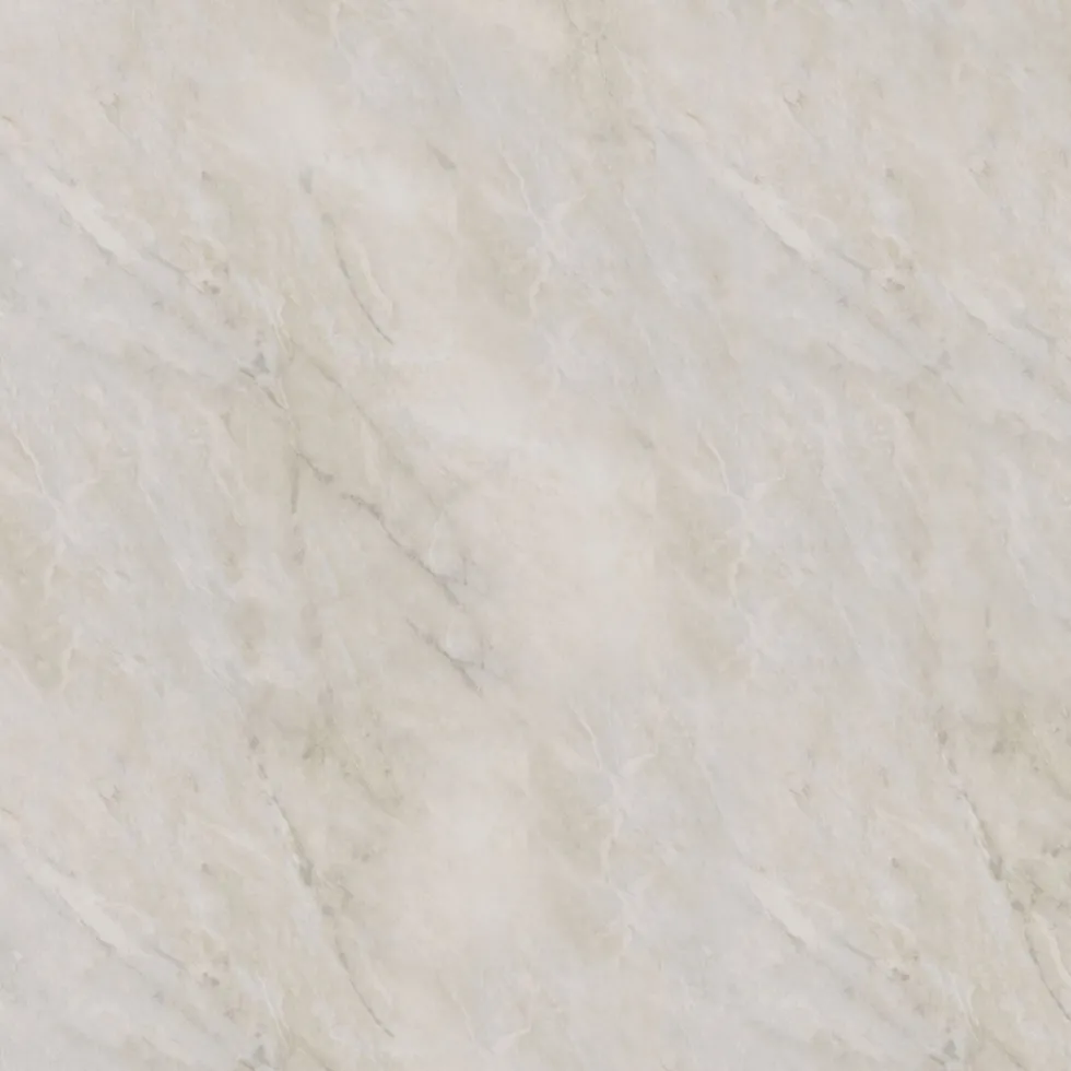 Drench Naturals Pergamon Marble PVC Waterproof Bathroom Wall Panel - 1000 x 2400mm