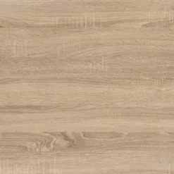 Drench Origin 900mm Floorstanding Vanity Unit & Countertop