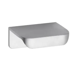 Drench Rear Fixed Furniture Handle - 30mm Centres
