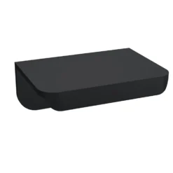 Drench Rear Fixed Furniture Handle - 30mm Centres