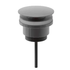 Drench Universal Basin Waste - For Basins with or Without an Overflow