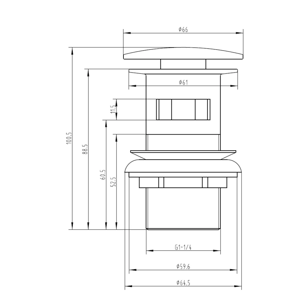 Dylan Complete Matt Black Bathroom Suite with 1700mm L Shaped Shower Bath & Rimless Toilet